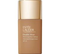 Estee Lauder Double Wear Sheer Matte 5W1 30ml