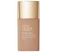Estée Lauder - Double Wear Sheer Matte Long Wear Bases de maquillaje 30 ml 3C2,Pebble
