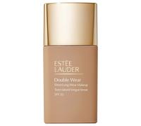 Estée Lauder Makeup Maquillaje facial Double Wear Sheer Long-Wear Makeup SPF 20 3N1 Ivory Beige 30 ml