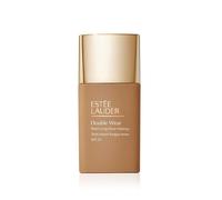 ¡43% DTO! Natural Double Wear Sheer Matte Base de Maquillaje de Larga Duración