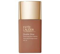 Estée Lauder - Double Wear Sheer Matte Long Wear Bases de maquillaje 30 ml 6C1 Rich Cocoa