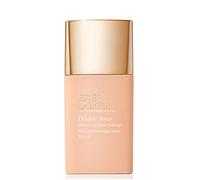 Mejor Dto! Double Wear Sheer Matte Long Wear Spf20 1N2 Ecru Base de Maquillaje Natural