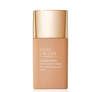 ESTÉE LAUDER Double Wear Sheer Matte // Precio, Comprar 2W1 Dawn n/a