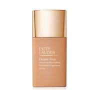 ESTÉE LAUDER Double Wear Sheer Matte // Precio, Comprar 3W1 Tawny n/a