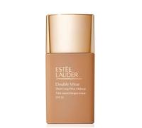 ESTÉE LAUDER Double Wear Sheer Matte // Precio, Comprar 4N1 Shell Beige n/a
