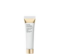 Estée Lauder Double Wear Smooth and Blur Primer Travel Size 15ml