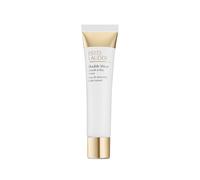 Estée Lauder - Double Wear Smooth & Blur Primer 40 ml