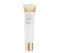 Estée Lauder Double Wear Smooth & Blur Primer | Comprar n/a 40 ml