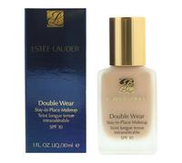 Estee Lauder Double Wear Spf10 3N1 Ivory Beige Liquid Foundation 30ml For Women