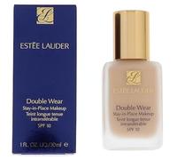 Estee Lauder Double Wear Stay en place de maquillaje podk & # x139; AD 30 ml - Bone 1 W1 [kosmet yki]