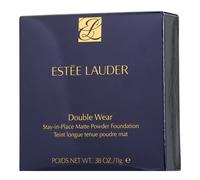 Estée Lauder Double Wear Stay-in-Pl. Base en polvo mate - 1N2 crudo 11g