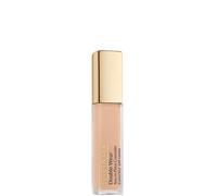 Estée Lauder Double Wear Stay-in-Place 24-Hour Concealer 12ml (Various Shades) - 3.5C