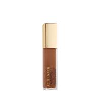 Estée Lauder Double Wear Stay-in-Place 24-Hour Concealer 12ml (Various Shades) - 6C