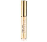 Estée Lauder Double Wear Stay In Place 7 ml