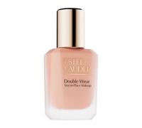 Estée Lauder Double Wear Stay-in-Place Base de maquillaje SPF 10 1C2 Petal 30 ml