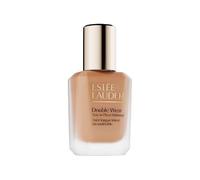 Estée Lauder Double Wear Stay-in-Place Base de maquillaje SPF 10 4W3 Henna 30 ml