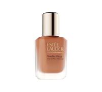 Estée Lauder Double Wear Stay-in-Place Base de maquillaje SPF 10 5C1 Rich Chestnut 30 ml