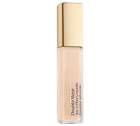 ¡46% DTO! Double Wear Stay In Place Corrector 7 ml