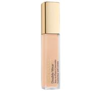 ¡46% DTO! Double Wear Stay In Place Corrector 7 ml