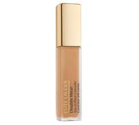 Estée Lauder Double Wear Stay-In-Place Concealer | Comprar 4W 7 ml n/a