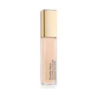 Estée Lauder Double Wear Stay-In-Place Concealer | Comprar 1C 7 ml n/a