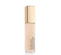 Estée Lauder Double Wear Stay-In-Place Concealer | Comprar 1N 7 ml n/a