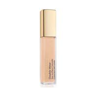 Estée Lauder Double Wear Stay-In-Place Concealer | Comprar 2W 7 ml n/a