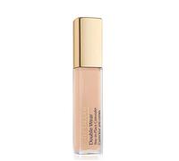 Estée Lauder Double Wear Stay-In-Place Concealer | Comprar 3C 7 ml n/a