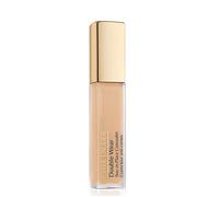 Estée Lauder Double Wear Stay-In-Place Concealer | Comprar 3N 7 ml n/a