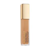 Estée Lauder Double Wear Stay-In-Place Concealer | Comprar 4W 7 ml n/a