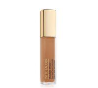 Estée Lauder Double Wear Stay-In-Place Concealer | Comprar 5N 7 ml n/a