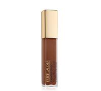 Estée Lauder Double Wear Stay-In-Place Concealer | Comprar 7N 7 ml n/a