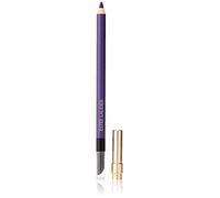 ESTÉE LAUDER DOUBLE WEAR stay-in-place eye pencil #05-night violet 1.2 gr
