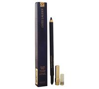 ESTÉE LAUDER DOUBLE WEAR stay-in-place eye pencil #06-sapphire 1.2 gr