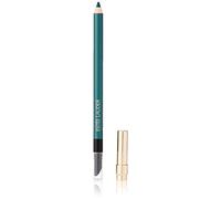 ESTÉE LAUDER DOUBLE WEAR stay-in-place eye pencil #07-emerald volt 1.2 gr