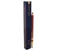 Estée Lauder Double Wear Stay in Place Eye Pencil - Lápiz de ojos (color 04 rose)