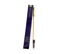 Estée Lauder Double Wear Stay in Place Eye Pencil - Lápiz de ojos (color 08 pearl)