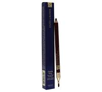 Estée Lauder Double Wear Stay in Place Eye Pencil - Lápiz de ojos (color 19 currant)