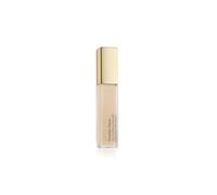 Estée Lauder Double Wear Stay-in-Place Flawless Corrector de 24 horas, corrector hidratante con acabado mate suave, laminado y contorneado, 24 horas de duración, transpirable, 12 ml
