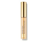 Estée Lauder Double Wear Stay-in-Place Flawless Wear Concealer 7ml (Various Shades) - 2C Light Medium