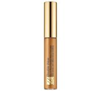 Estée Lauder - Double Wear Stay-In-Place Flawless Wear Concealer Correctores 7 ml 4N, Medium Deep