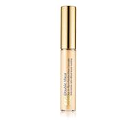 Estée Lauder Double Wear Stay-in Place Flawless Wear Corrector 05 Extra Light, 7 ml