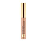 Estée Lauder Double Wear Stay-in-Place Flawless Wear Corrector 4N Medium Deep 7 ml