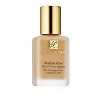 Estée Lauder Double Wear Stay-in-Place Makeup SPF 10 1N0 Porcelain, 30 ml