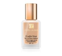Estée Lauder Double Wear Stay In Place Foundation 1W2 Sand 30 ml