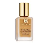 Estée Lauder Double Wear Stay In Place Foundation 2C0 Cool Vanilla 30 ml