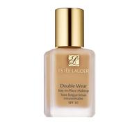 Estée Lauder Double Wear Stay In Place Foundation 3N1 ivory Beige 30 ml
