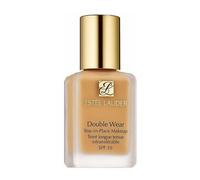 Estee Lauder - Estée lauder - Double wear base de maquillaje de larga duración spf 10