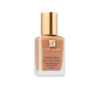 Estée Lauder Double Wear Stay In Place Foundation 4C1 Outdoor Beige 30 ml