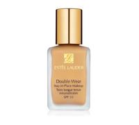 Estée Lauder Double Wear Stay In Place Foundation 4N1 Shell Beige 30 ml